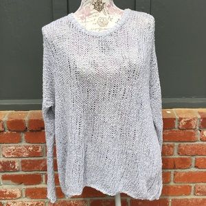 Urban Outfitters Ecote Oversized Sweater - S